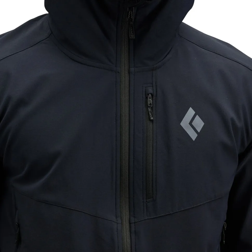 Dawn Patrol Shell - Men's