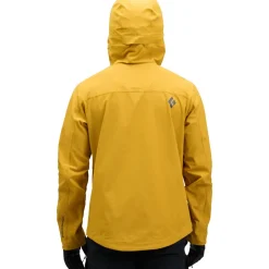 Dawn Patrol Shell - Men's