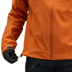 Dawn Patrol Shell - Men's