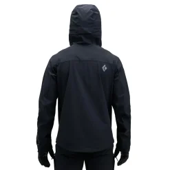 Dawn Patrol Shell - Men's