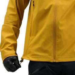 Dawn Patrol Shell - Men's