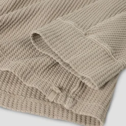 Dawson Pocket Thermal Top - Women's