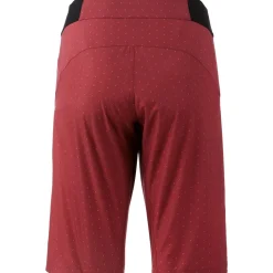 Dawson Short - Women's