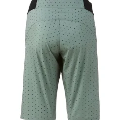 Dawson Short - Women's