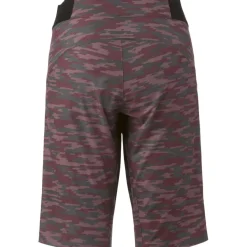 Dawson Short - Women's