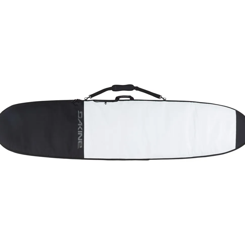 Daylight Noserider Surfboard Bag