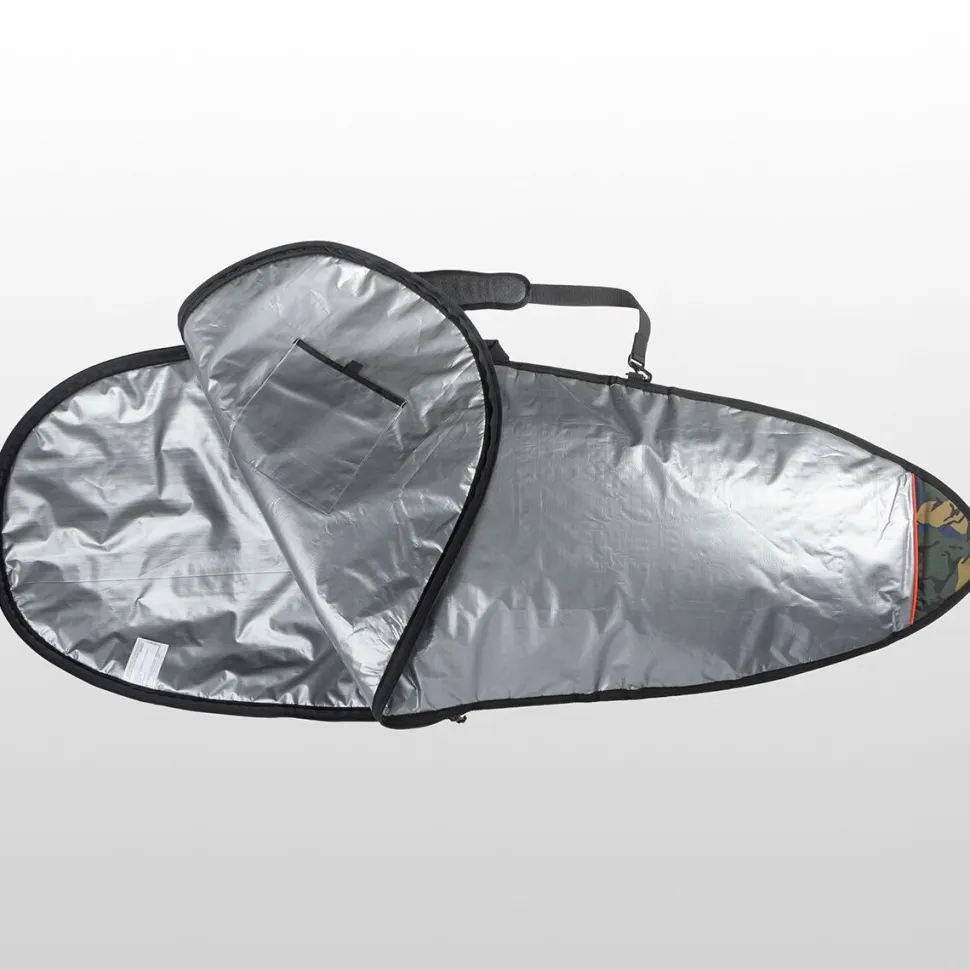 Daylight Thruster Surfboard Bag