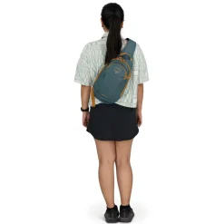 Daylight 5L Sling