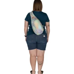 Daylight 5L Sling