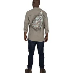 Daylight 5L Sling