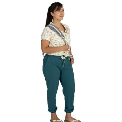Daylight 5L Sling