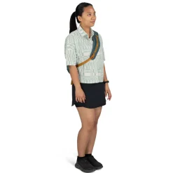 Daylight 5L Sling