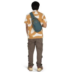 Daylight 5L Sling