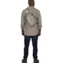 Daylight 5L Sling