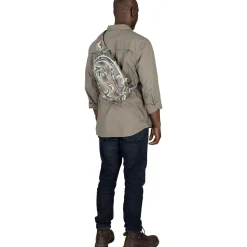 Daylight 5L Sling