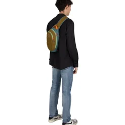 Daylight 5L Sling