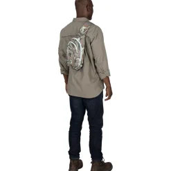 Daylight 5L Sling
