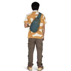 Daylight 5L Sling