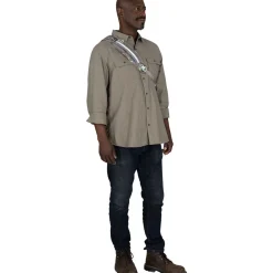 Daylight 5L Sling