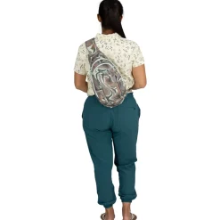 Daylight 5L Sling
