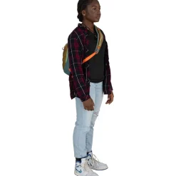 Daylight 5L Sling