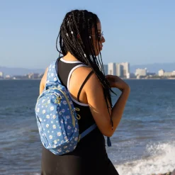 Daylight 5L Sling