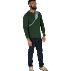 Daylight 5L Sling