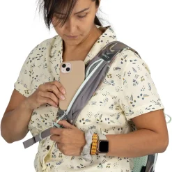 Daylight 5L Sling