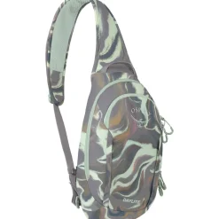 Daylight 5L Sling