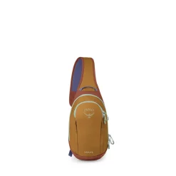 Daylight 5L Sling