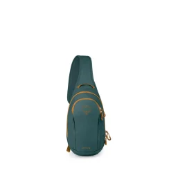 Daylight 5L Sling