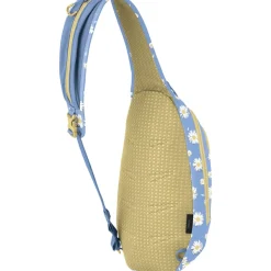 Daylight 5L Sling