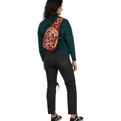Daylight 5L Sling