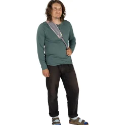 Daylight 5L Sling