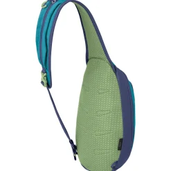 Daylight 5L Sling