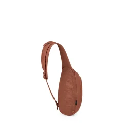 Daylight 5L Sling