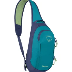 Daylight 5L Sling