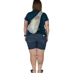 Daylight 5L Sling