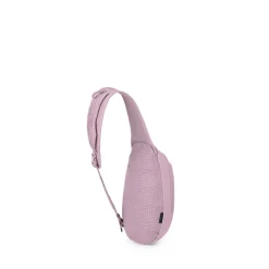 Daylight 5L Sling