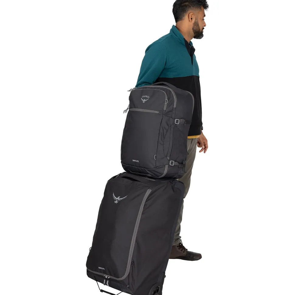 Daylite Carry-On 44L Travel Pack