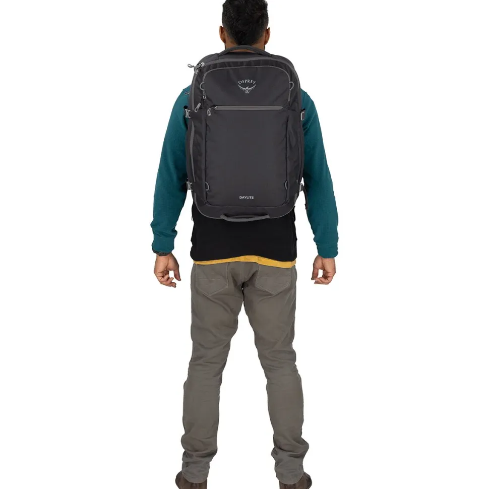 Daylite Carry-On 44L Travel Pack