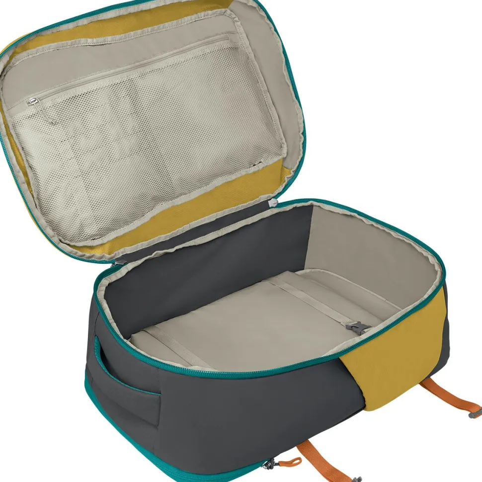 Daylite Carry-On 44L Travel Pack