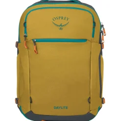 Daylite Carry-On 44L Travel Pack
