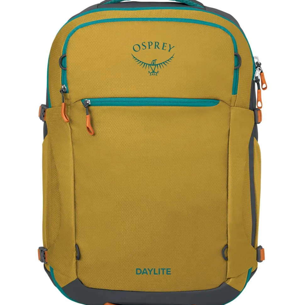 Daylite Carry-On 44L Travel Pack