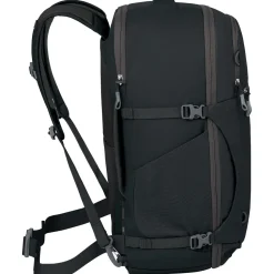 Daylite Carry-On 44L Travel Pack