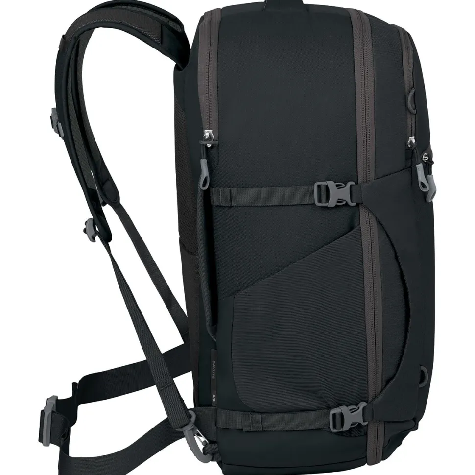 Daylite Carry-On 44L Travel Pack