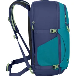 Daylite Carry-On 44L Travel Pack
