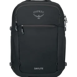 Daylite Carry-On 44L Travel Pack