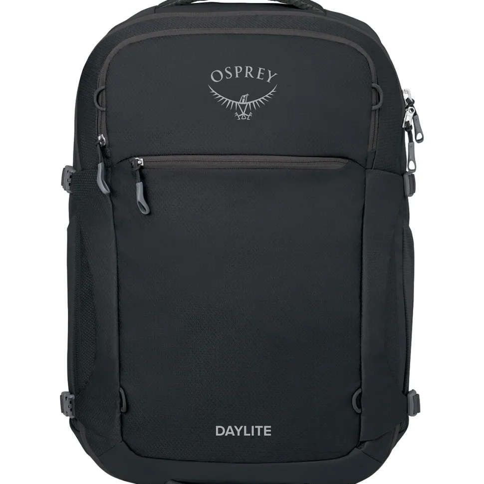Daylite Carry-On 44L Travel Pack