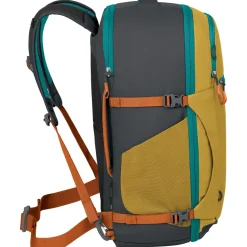 Daylite Carry-On 44L Travel Pack